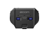 Zoom EXH-6e Zoom EXH-6e